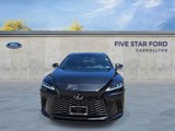 Used 2023 Lexus RX 350 Premium Plus image 4