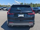 New 2026 Honda CR-V Sport-L image 5
