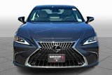 Used 2025 Lexus ES 350 w/ Luxury Package image 3