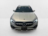 Certified 2021 Mercedes-Benz GLA 250 4MATIC image 2