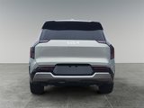 New 2026 Kia EV9 Land image 4
