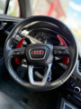 Used 2017 Audi Q7 2.0T Premium image 4