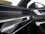 New 2025 Audi S7 Premium Plus image 6