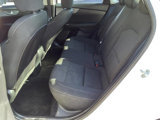 Used 2021 Kia Forte LXS image 6
