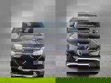 New 2025 Mercedes-Benz EQE 350+ 4MATIC SUV image 3