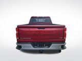 New 2025 Chevrolet Silverado 2500 LTZ w/ LTZ Plus Package image 5