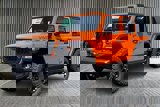 New 2025 Jeep Wrangler Unlimited Sport S 4xe image 2