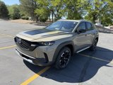 New 2025 MAZDA CX-50 Meridian Edition w/ Weather Package image 3