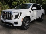 New 2026 GMC Yukon Denali w/ Denali Reserve Package image 2
