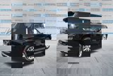 New 2025 Chevrolet Suburban Premier image 6