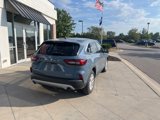 Used 2024 Ford Escape Active w/ Tech Pack #1 image 5