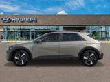 New 2025 Hyundai Ioniq 5 SEL image 3
