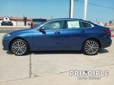 New 2023 BMW 228i xDrive Gran Coupe w/ Convenience Package image 5