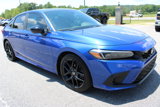 Used 2024 Honda Civic Si image 4