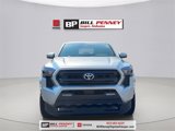 New 2025 Toyota Tacoma SR5 image 2