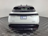 New 2025 Nissan Ariya Platinum image 6