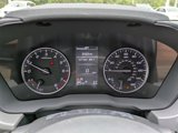 New 2025 Subaru Crosstrek 2.5i Limited image 3