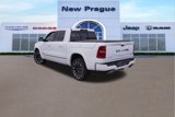 New 2025 RAM 1500 Limited image 5