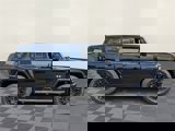 New 2025 GMC Hummer EV 2X image 5