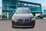 Used 2023 BMW X3 sDrive30i w/ Premium Package w/ZPA image 2