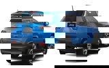New 2025 Jeep Compass Latitude image 2