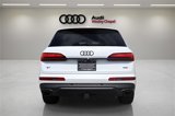 New 2025 Audi Q7 3.0T Premium Plus image 4