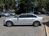 Used 2012 Audi A4 2.0T Premium Plus image 4