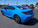 Used 2023 Toyota GR86 image 5