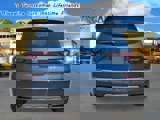 New 2026 Acura MDX FWD w/ Technology Package image 4