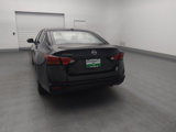 Used 2023 Nissan Altima 2.5 SV image 6