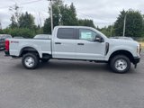 New 2025 Ford F250 XL image 4