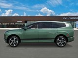 New 2026 Hyundai Ioniq 9 Calligraphy image 3