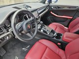 Certified 2025 Porsche Macan S image 4