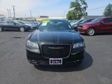 Used 2022 Chrysler 300 S image 2