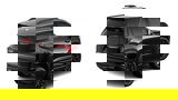 New 2026 GMC Terrain Elevation w/ Black Edition image 3