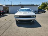 Certified 2023 Dodge Challenger R/T Scat Pack w/ Plus Package image 2