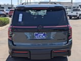 New 2025 Nissan Armada PRO-4X image 3