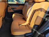New 2025 MAZDA CX-70 3.3 Turbo S w/ Premium Plus image 4