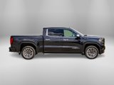 New 2025 GMC Sierra 1500 Denali Ultimate image 2