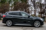 Used 2016 BMW X1 xDrive28i image 5