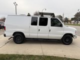 Used 2014 Ford E-250 and Econoline 250 w/ Power Group image 4