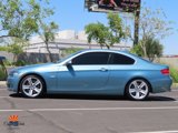 Used 2008 BMW 335i Coupe w/ Premium Pkg image 5