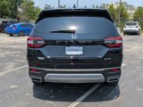 Used 2024 Honda Pilot Elite image 5
