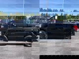 New 2025 Ford F150 Platinum image 2