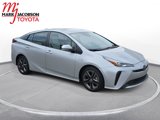 Used 2019 Toyota Prius XLE image 5