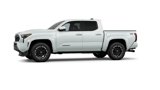 New 2025 Toyota Tacoma TRD Sport image 3
