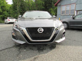 Used 2019 Nissan Altima 2.5 S image 2