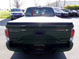 Used 2020 Toyota Tacoma SR5 image 4
