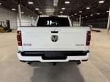 Used 2024 RAM 1500 Limited w/ Bed Utility Group image 5