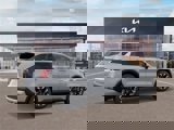 New 2026 Kia Sorento SX image 6